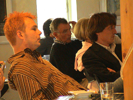 fresenhagen_cafe3