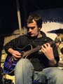 madsenprobe_35